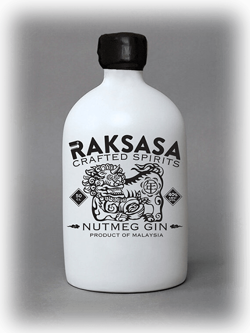 RAKSASA-Nutmeg-Gin_PNG_01