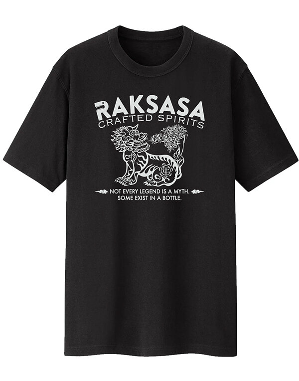 RAKSASA-Ori_T