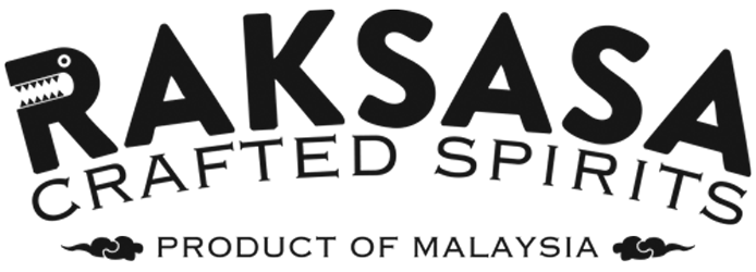 RAKSASA | CRAFTED SPIRITS