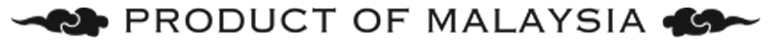 RAKSASA_Logo-botton_Black