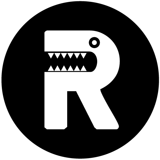 Raksasa-Favicon