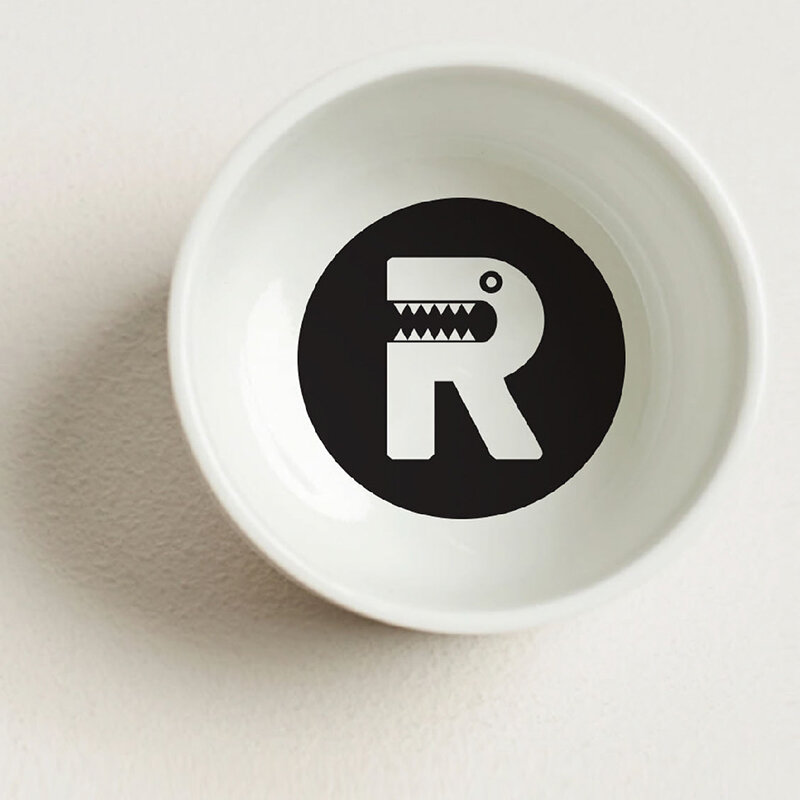 Raksasa-Home-image-03