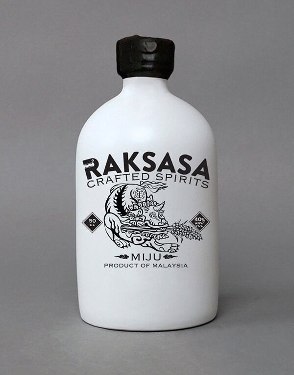 Ralsasa-Miju Ralsasa-Miju