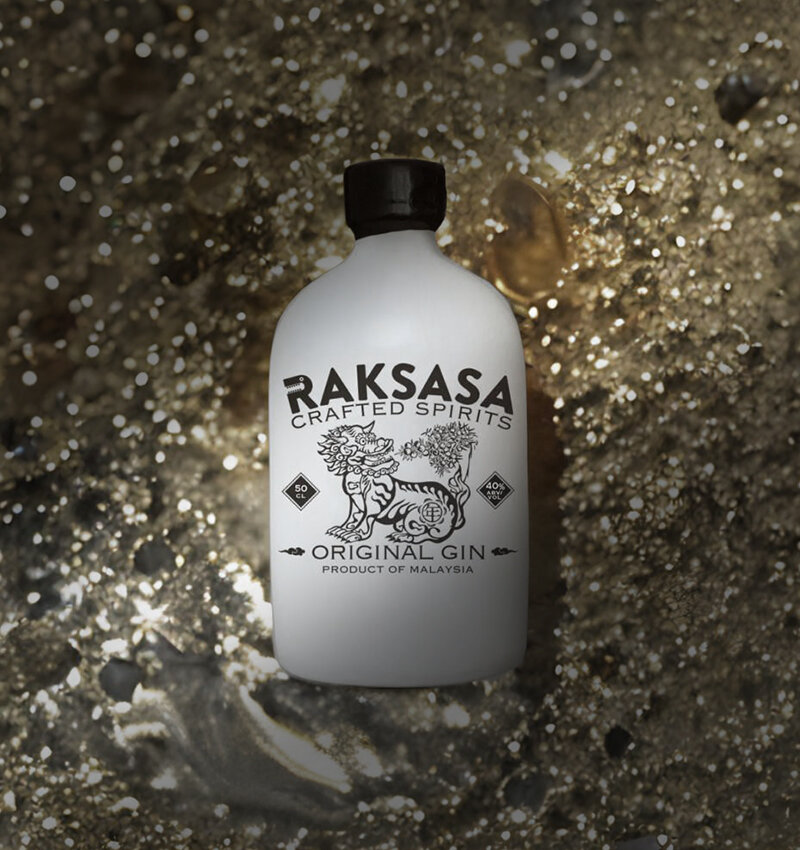 The-Mythical-Fusion-image_01