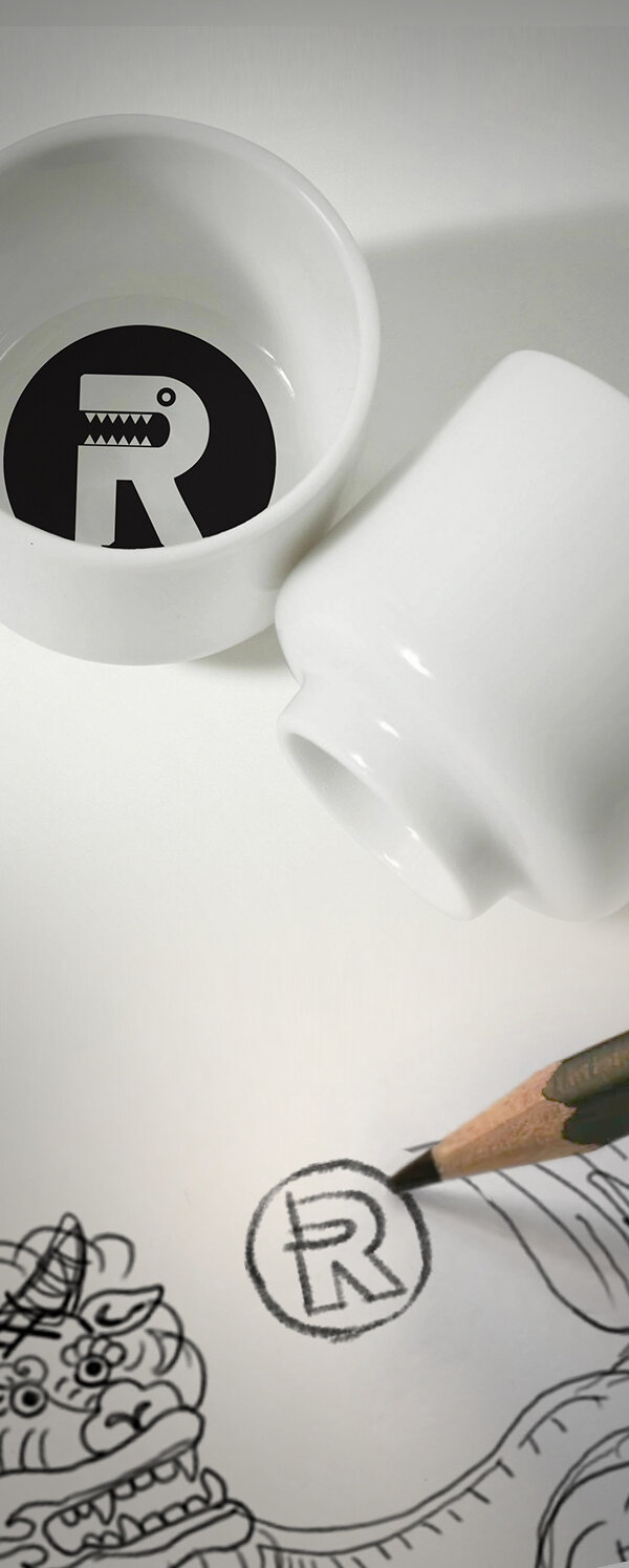 The-Mythical-Fusion-image_03