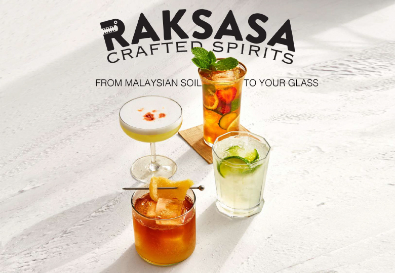RAKSASA_Cocktails RAKSASA_Cocktails