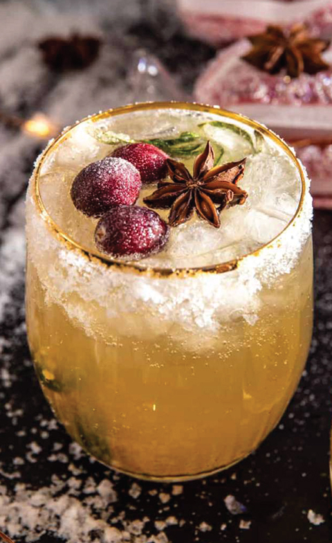 Raksasa-Ginger-Wine Raksasa-Ginger-Wine