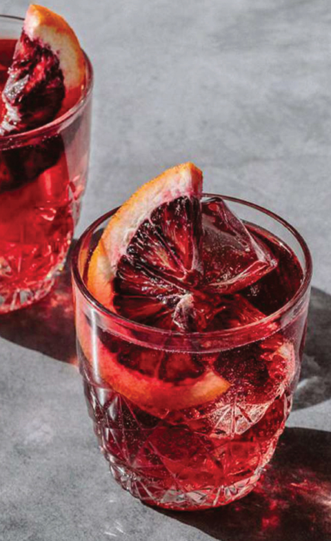 Raksasa-Miju-Cocktail Raksasa-Miju-Cocktail