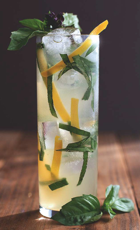 Raksasa-Original-Gin_Cocktail Raksasa-Original-Gin_Cocktail